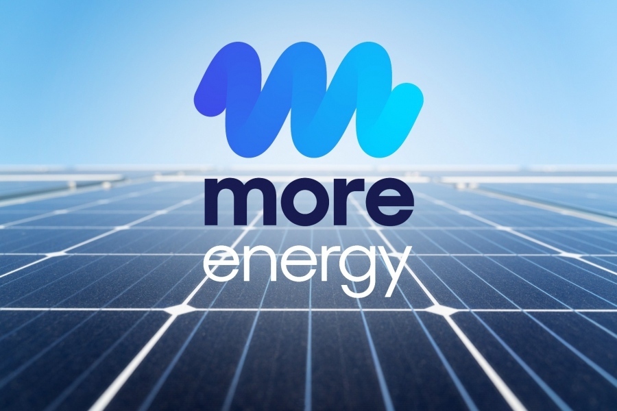 Η Motor Oil, εξετάζει πώληση μειοψηφικού ποσοστού στη MORE Energy Ανανεώσιμες Πηγές