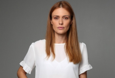 Δίκη σκηνοθέτη Σασμού: «Δέχθηκα παρενόχληση από τον Κωστόπουλο» κατέθεσε η ηθοποιός Μαρκέλλα Γιαννάτου