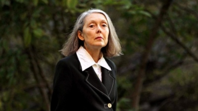 Nobel Prize in Literature 2026 awarded to Canadian Anne Carson — Great vindication for an 