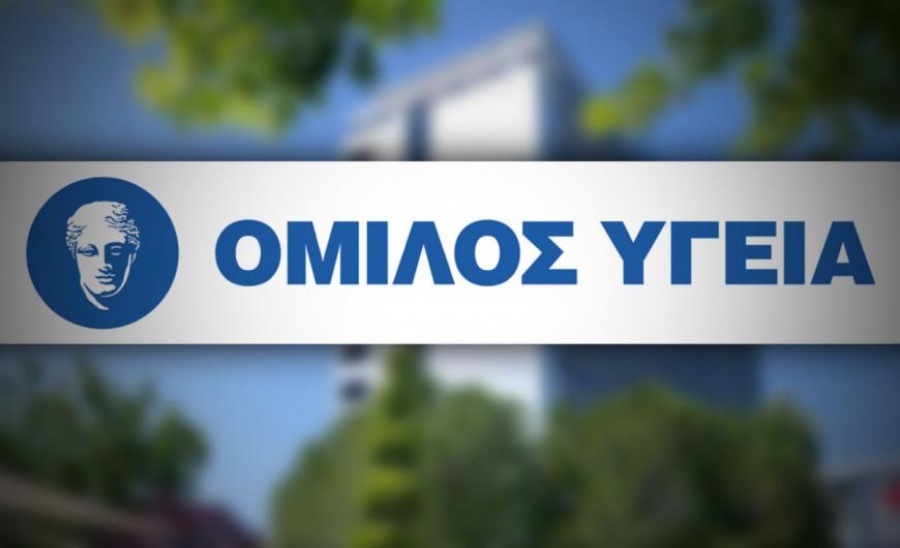 Κορυφώνεται ο πόλεμος στην υγεία – Σφήνα Αποστολόπουλου στο Υγεία και το Ερρ. Ντυνάν