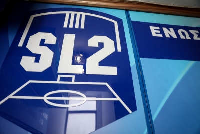 Superleague 2: Ο «χάρτης» της σεζόν 2021-2022 – Ποιους «εξυπηρέτησε» η αναδιάρθρωση