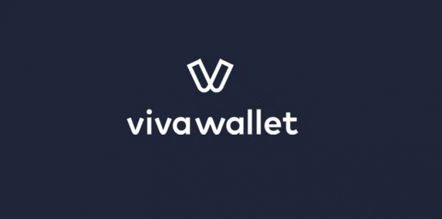 Σφαγή στη Viva Wallet, η J P Morgan θεωρεί ότι περίπου εξαπατήθηκε… αλλάζουν όλα, αλλά το deal αποδείχθηκε σαθρό