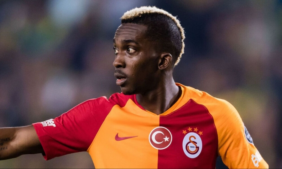 «Ο Ονιεκούρου απέρριψε τον Ολυμπιακό γιατί δεν του αρέσει η Αθήνα»