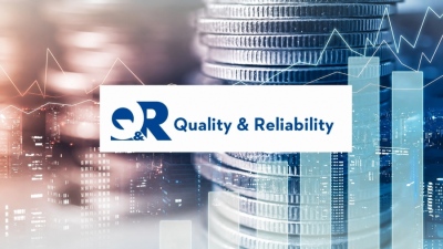 Quality & Reliability: Ολοκληρώθηκε η διαδικασία λύσης της Q&R USA LTD