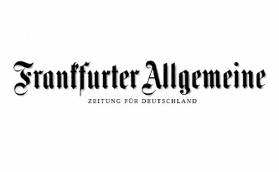 FAZ: «Ευχολόγιο» οι εκτιμήσεις για μείωση του ελληνικού χρέους στο 150%