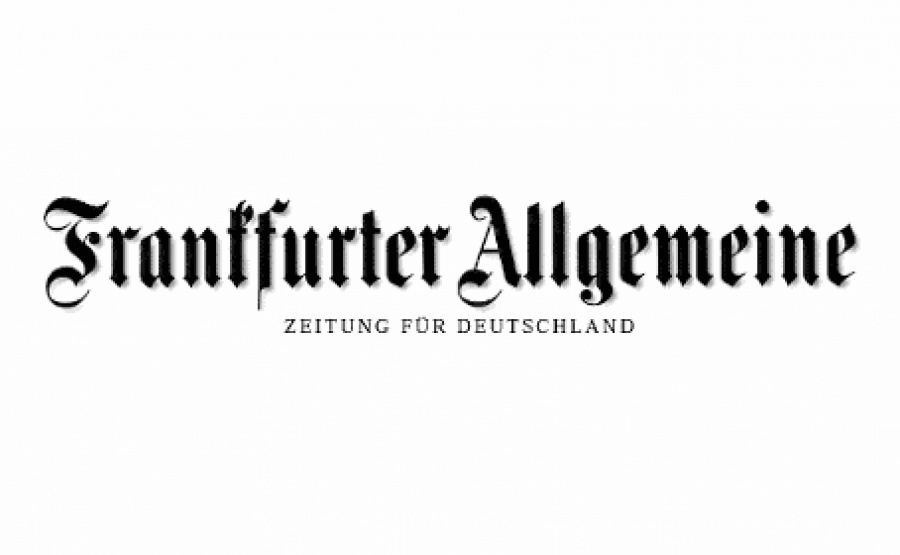 FAZ: «Ευχολόγιο» οι εκτιμήσεις για μείωση του ελληνικού χρέους στο 150%