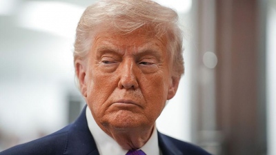 Berliner Zeitung: Ο Trump μπορεί να παραπλανά…