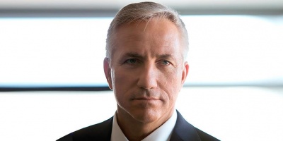 Τσαμάζ (ΟΤΕ): Ορόσημο για την ιστορία του ΟΤΕ η έκδοση 7ετούς ομολόγου με χαμηλό κόστος