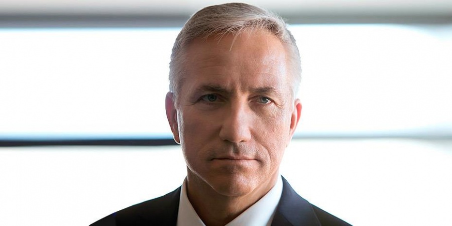 Τσαμάζ (ΟΤΕ): Ορόσημο για την ιστορία του ΟΤΕ η έκδοση 7ετούς ομολόγου με χαμηλό κόστος