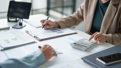 Σε υψηλό ρυθμό οι ρυθμίσεις οφειλών στον Εξωδικαστικό Μηχανισμό τον Φεβρουάριο του 2026