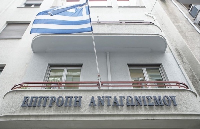 Επ. Ανταγωνισμού: Εγκρίθηκε η εξαγορά της Euromedica από Strix-Farallon
