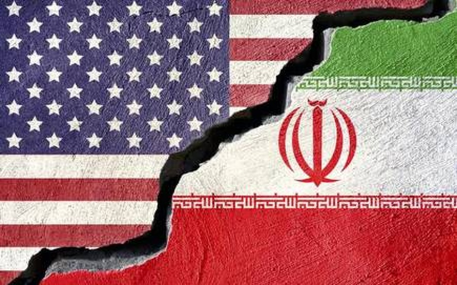 Ιράν: Καμία συνάντηση Rouhani – Trump – Δεν έχουμε εμπλοκή στην επίθεση στην Aramco