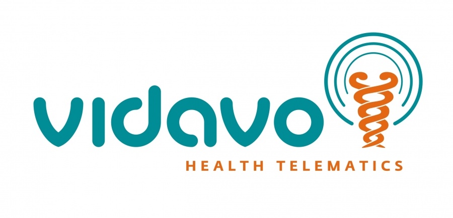 Vidavo: Επιτυχής ολοκλήρωση έργου ψηφιακής μεταρρύθμισης υγείας