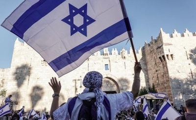 Όσο το σίδερο είναι ζεστό ο Νetanyahu θα χτυπά – Ο Trump, ο Putin και η πιο σκοτεινή πλευρά της αραβοϊσραηλινής σύγκρουσης