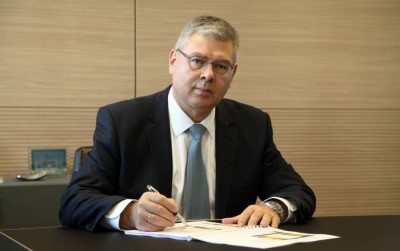 Σιάμισιης (ΕΛΠΕ): Πιθανόν έως το 2021 οι επιπτώσεις της κρίσης – Αμετάβλητος ο στρατηγικός σχεδιασμός