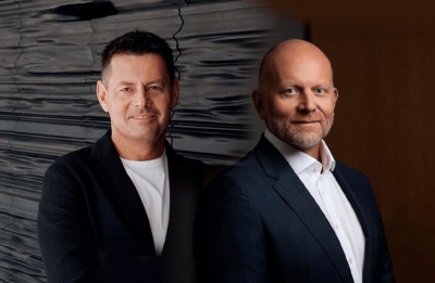 Ο μεγιστάνας της Allwyn, Komárek, δημιούργησε τον 2ο μεγαλύτερο όμιλο τυχερών παιγνίων διεθνώς – H συγχώνευση με ΟΠΑΠ και η επένδυση σε ΗΠΑ