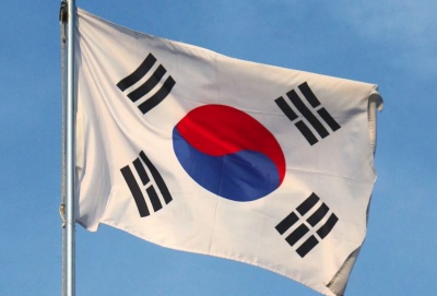 Νότια Κορέα: Ανάπτυξη της οικονομία κατά 3% για το σύνολο του 2018 αναμένει η Κεντρική Τράπεζα της χώρας