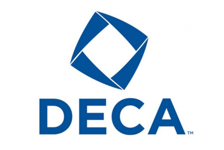 Deca Investments: Απέκτησε το 25% της εταιρείας γενόσημων φαρμάκων PharOS