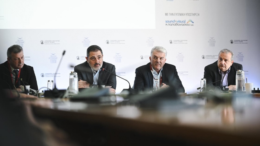 Πως οι Δελφοί μπορούν να ανταποκριθούν στις απαιτήσεις των σύγχρονων ταξιδιωτών του 21ου αιώνα