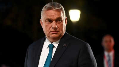 Orban: Η ένταξη της Ουκρανίας θα κοστίσει στην ΕΕ 150 με 190 δισ. ευρώ - Θανατηφόρα η ζημιά στην οικονομία των κρατών
