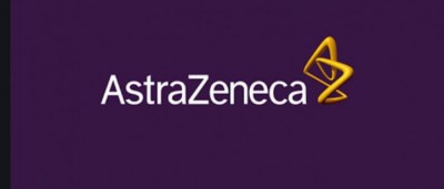 Κορωνοϊός: Συμβόλαιο με την Astrazeneca για την προμήθεια της Ευρώπης με το εμβόλιο