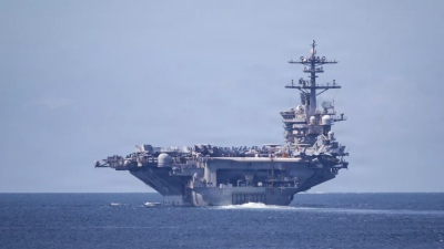 «Ήρθε ο λογαριασμός» - Ο πόλεμος στο Ιράν κοστίζει στις ΗΠΑ περισσότερο από το Ιράκ