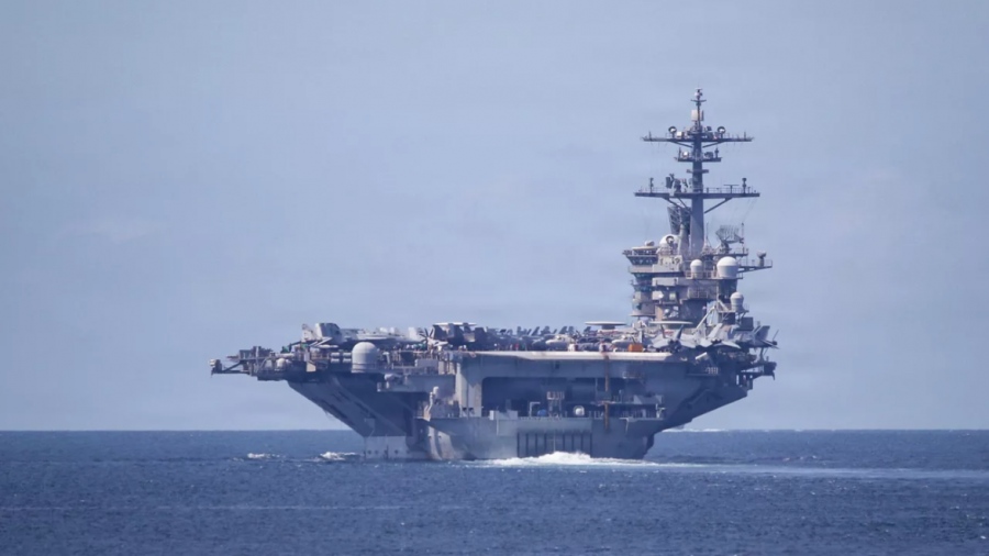 «Ήρθε ο λογαριασμός» - Ο πόλεμος στο Ιράν κοστίζει στις ΗΠΑ περισσότερο από το Ιράκ