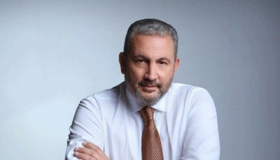 Εξάρχου (Intrakat): Υπαρκτό το ενδεχόμενο απώλειας πόρων του RRF εάν δεν υπάρξουν μεταρρυθμίσεις για τα μεγάλα έργα