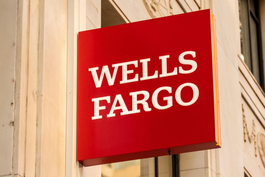 Wells Fargo: Τα εμβόλια θα ενισχύσουν την εμπιστοσύνη - Άνοδος στις αποδόσεις των αμερικανικών ομολόγων το 2021