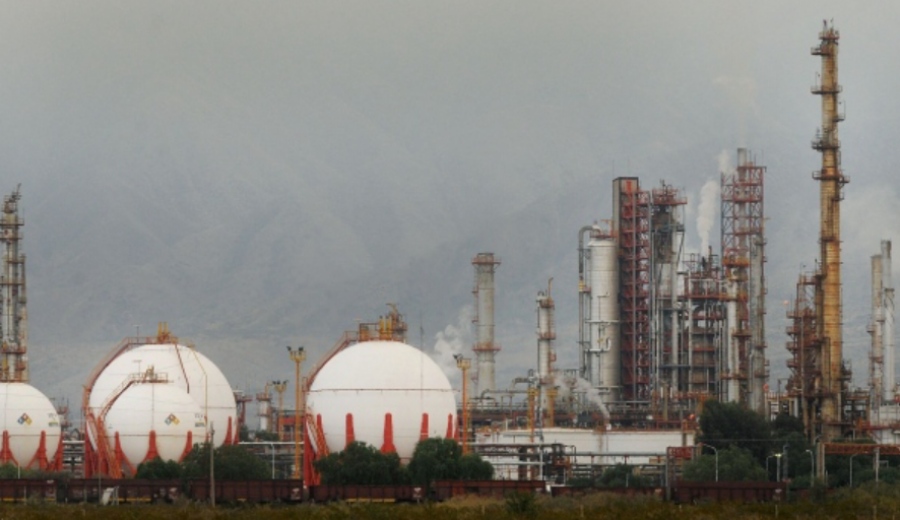 Βόμβα από Αργεντινή: Απαγορεύει τις εξαγωγές πετρελαίου, λόγω σοβαρών ελλείψεων -  Τρόμος για πραγματικό σοκ στην προσφορά