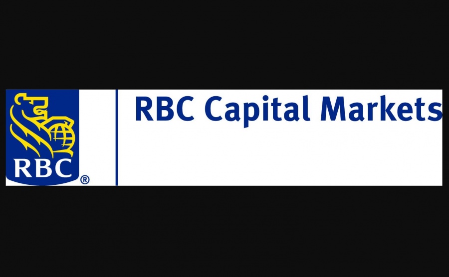 RBC Capital Markets: Κομβικός πλέον για μέλλον της Μέσης Ανατολής, ο ρόλος του Ιράκ