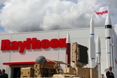 Έκπληξη από το Πεντάγωνο - Συμφωνία με Raytheon για αύξηση παραγωγής Tomahawk, AIM-120, SM-3 και SM-6, πάνω από 3.000 πύραυλοι