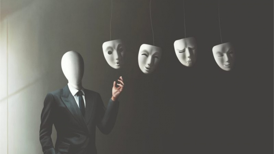 Από την Ελλάδα έως τις ΗΠΑ... η Αριστερά αρνείται να δει την πραγματικότητα - Μια πολιτική νόσος χωρίς σύνορα