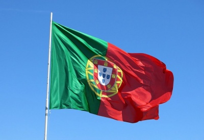 Πορτογαλία: Σε διαθεσιμότητα το 85% του προσωπικού των ξενοδοχείων τον Απρίλιο του 2020