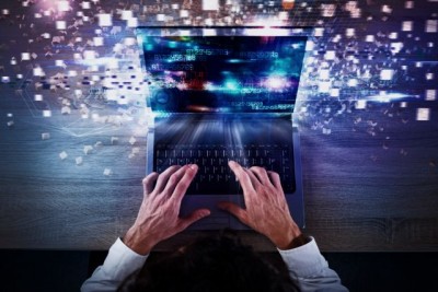 «Βομβαρδισμός» τηλεφωνημάτων για άνοιγμα κωδικού σε διαδικτυακές πλατφόρμες