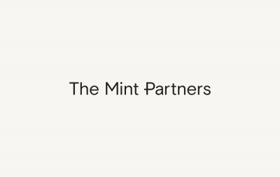 Mint Partners: Ετοιμαστείτε για ένα τρίτο... μεγαλύτερο κύμα πτώσης στις αγορές