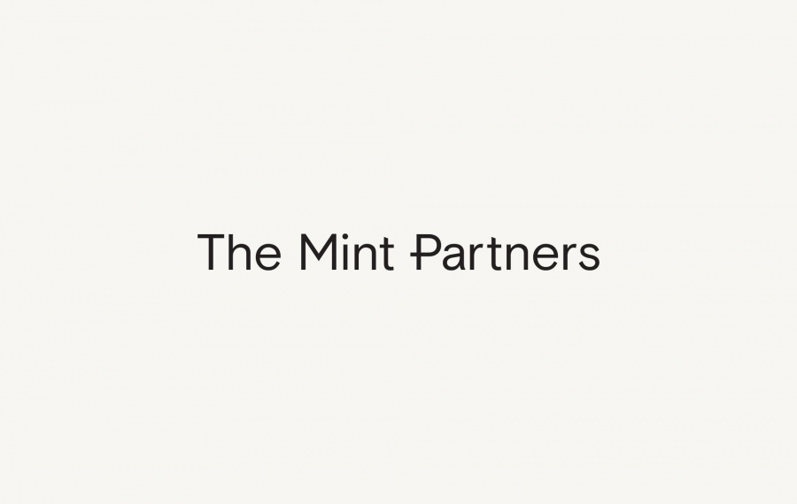 Mint Partners: Ετοιμαστείτε για ένα τρίτο... μεγαλύτερο κύμα πτώσης στις αγορές