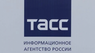 «Έπεσε» το ρωσικό δίκτυο ειδήσεων TASS - Εκτός λειτουργίας και η αγγλική έκδοση