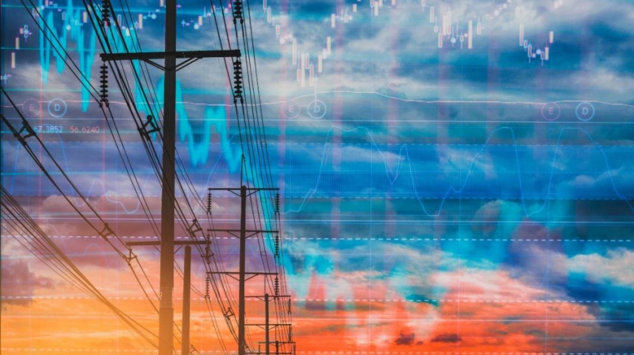 Νέα μείωση τιμολογίων τον Δεκέμβριο - Προς 0,15 με 0,17 ευρώ/ KWh