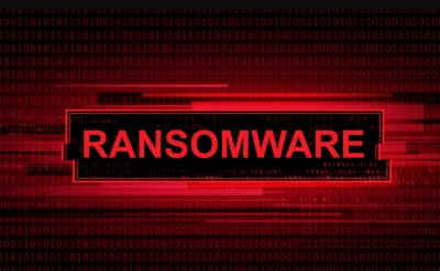 Μαζικές εισβολές ransomware σε επιχειρήσεις και επιθέσεις τριπλού εκβιασμού