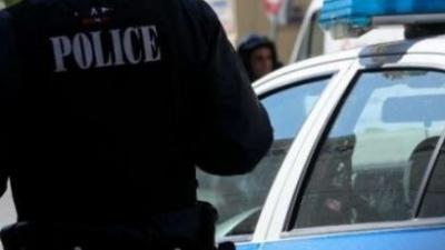 Ηράκλειο: Εξαρθρώθηκε εγκληματική ομάδα δραστηριοποιούμενη στην κατ΄ επάγγελμα τοκογλυφία και εκβίαση – Οκτώ συλλήψεις