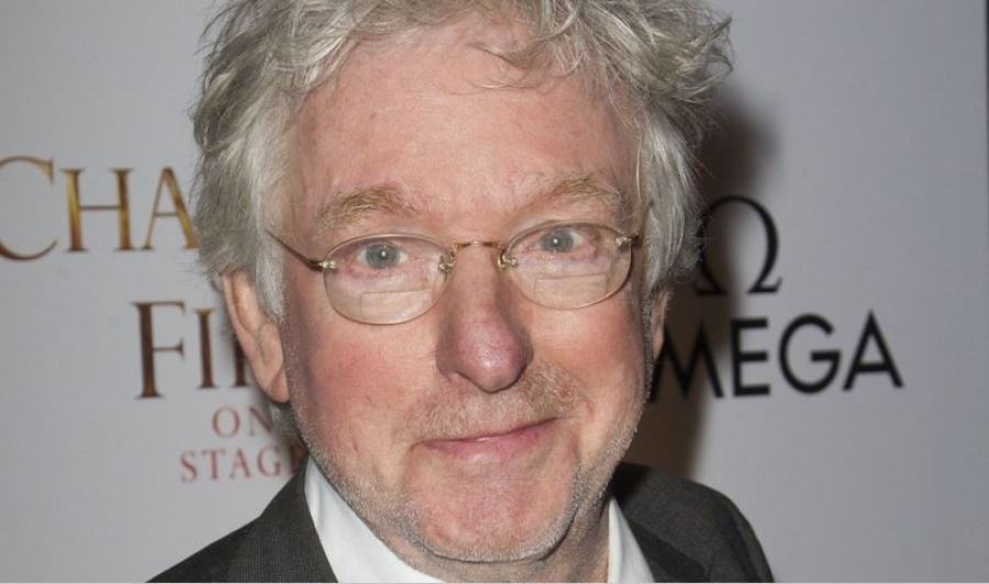 Απεβίωσε ο Βρετανός σκηνοθέτης Hugh Hudson – Έγινε διάσημος για το αριστούργημα «Δρόμοι της Φωτιάς»