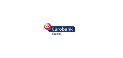 Eurobank Equities: Υπερβολικές οι ανησυχίες για τα stress test των ελληνικών τραπεζών - Αισιοδοξία για το 2018