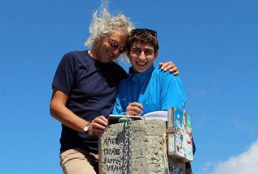 Διακόπηκε για τις 26 Νοεμβρίου η δίκη για τον βασανισμό του Βασίλη Μάγγου