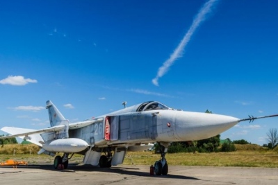 Πρόσθετα ελικόπτερα των Ρωσικών Ενόπλων Δυνάμεων εμφανίστηκαν στη Λευκορωσία