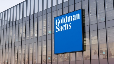 Goldman Sachs: Τον Σεπτέμβριο, όχι τον Ιούλιο, η μείωση επιτοκίων από τη Fed