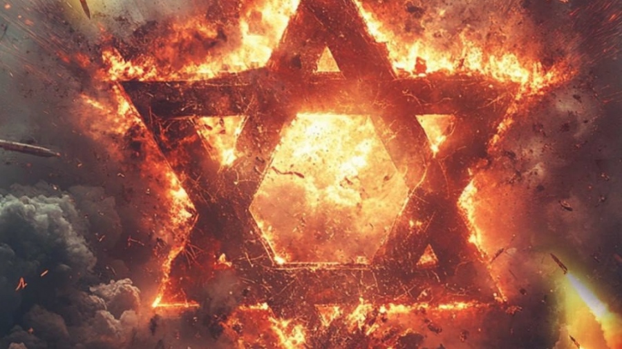 Κεραυνοί Qalibaf κατά Ισραήλ - Διέπραξε εγκλήματα πολέμου που ξεπερνούν «όσα μπορεί να αντέξει ένας άνθρωπος»