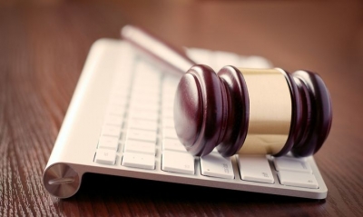 Αναστέλλονται οι πλειστηριασμοί για τις 26/1 σε Αττική, Ν. Αιγαίο, Βοιωτία, Εύβοια