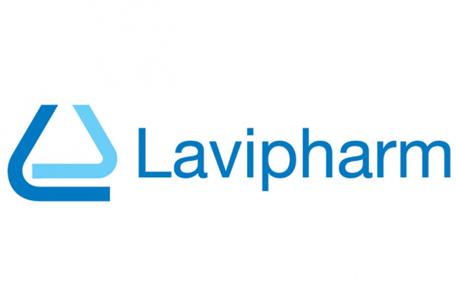 Lavipharm: Στα 34,1 εκατ. ευρώ ο κύκλος εργασιών του ομίλου το 2018 - Αύξηση 7,1%