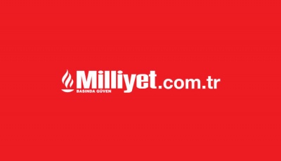 Milliyet: Οι αρχές διέταξαν τη σύλληψη 70 αξιωματικών για πιθανές διασυνδέσεις με το δίκτυο Gulen